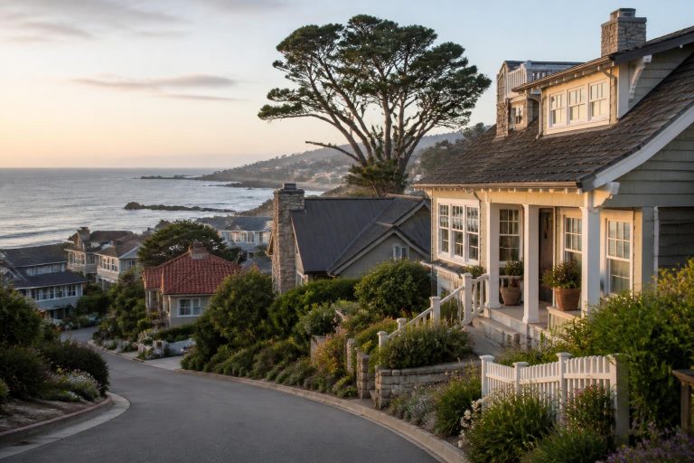 Laguna Beach, CA