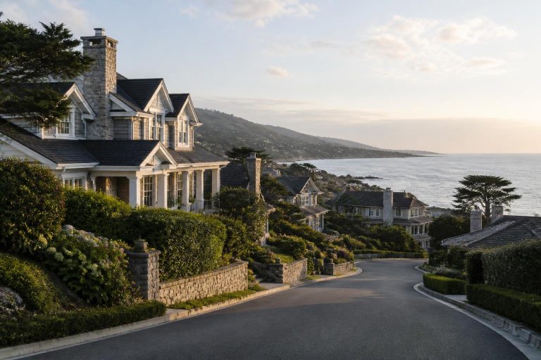 Newport Coast, CA