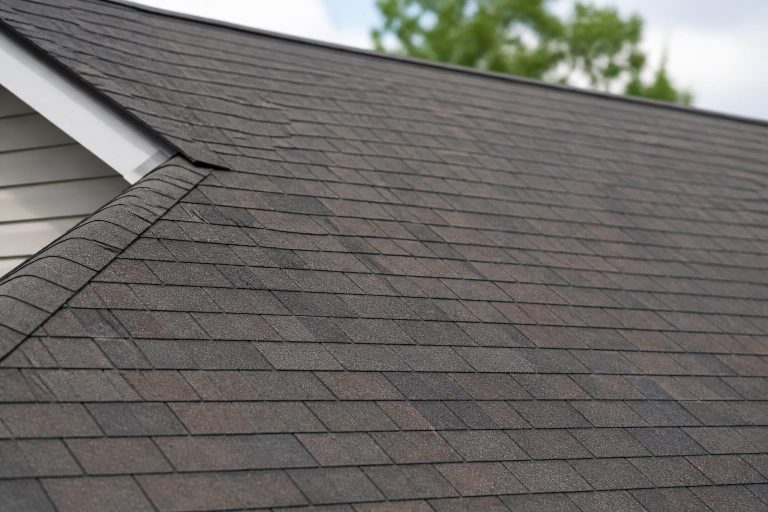 Roof Repair